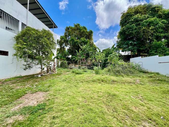 Se Vende Casa en Vista Alegre MDV27-1706 - Imagen 8