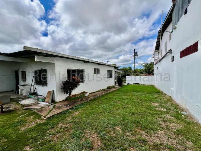 Se Vende Casa en Vista Alegre MDV27-1706 - Imagen 6