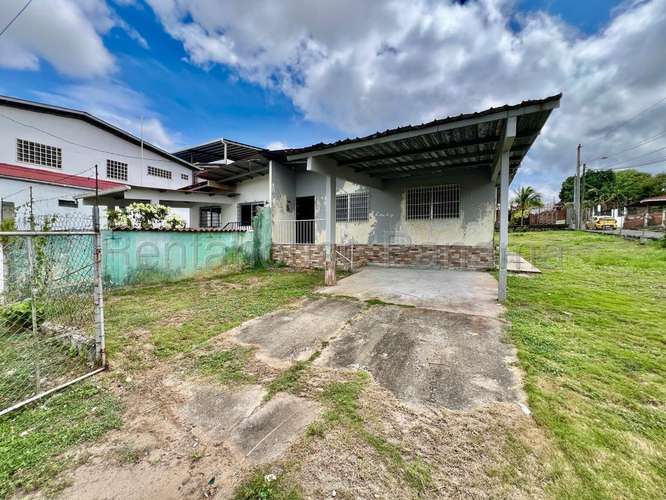 Se Vende Casa en Vista Alegre MDV27-1706 - Imagen 16