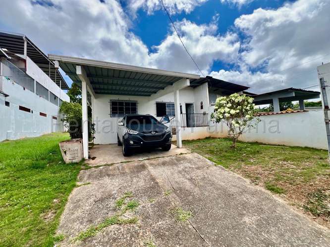 Se Vende Casa en Vista Alegre MDV27-1706 - Imagen 15