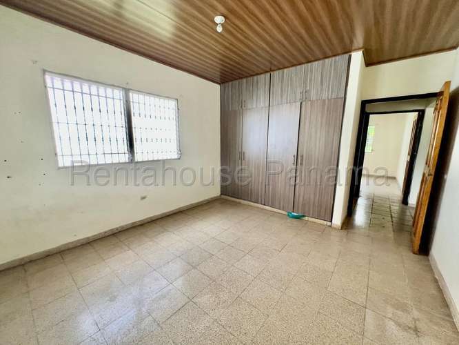 Se Vende Casa en Vista Alegre MDV27-1706 - Imagen 12