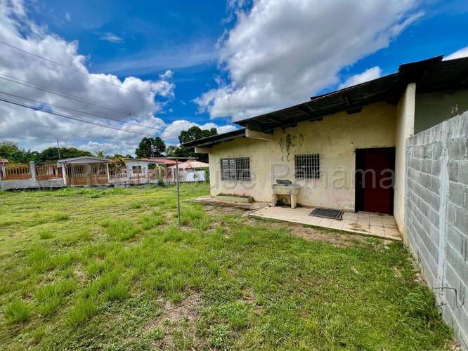 Se Vende Casa en Vista Alegre MDV27-1706 - Imagen 19