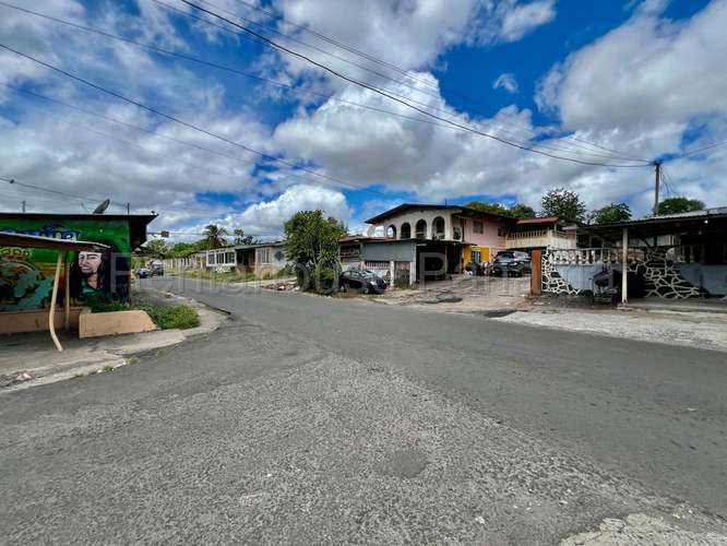 Se Vende Casa en Vista Alegre MDV27-1706 - Imagen 3