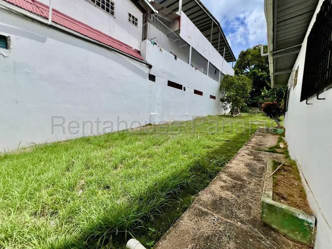 Se Vende Casa en Vista Alegre MDV27-1706 - Imagen 14