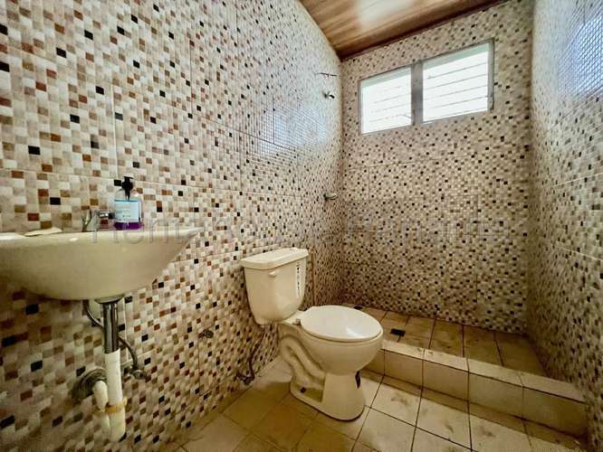 Se Vende Casa en Vista Alegre MDV27-1706 - Imagen 11