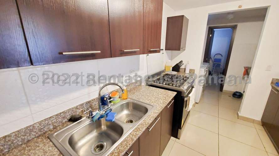 Se Vende Apartamento en Condado del Rey MDV26-8418 - Imagen 8