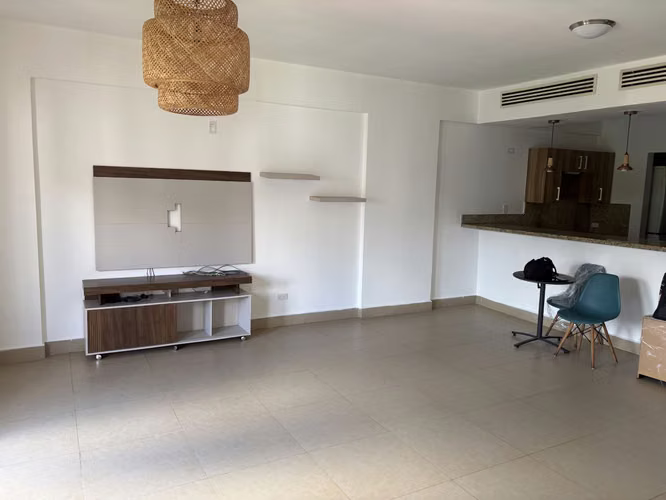 Vendo Exclusivo Apartamento en Embassy Village, Albrook - Imagen 13