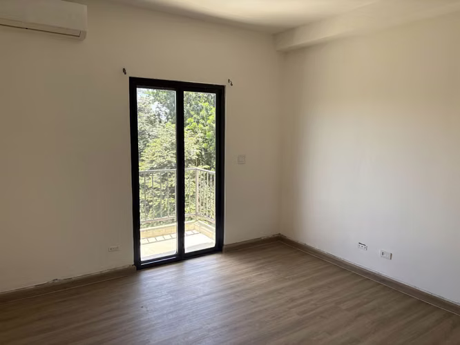 Vendo Exclusivo Apartamento en Embassy Village, Albrook - Imagen 4