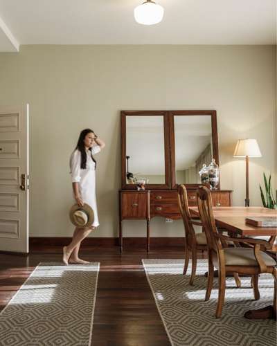 Las Clementinas — Apartamento de Inversión | San Felipe, Casco Viejo - Imagen 4