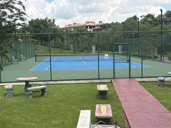 Vendo Exclusivo Apartamento en Embassy Village, Albrook - Imagen 15