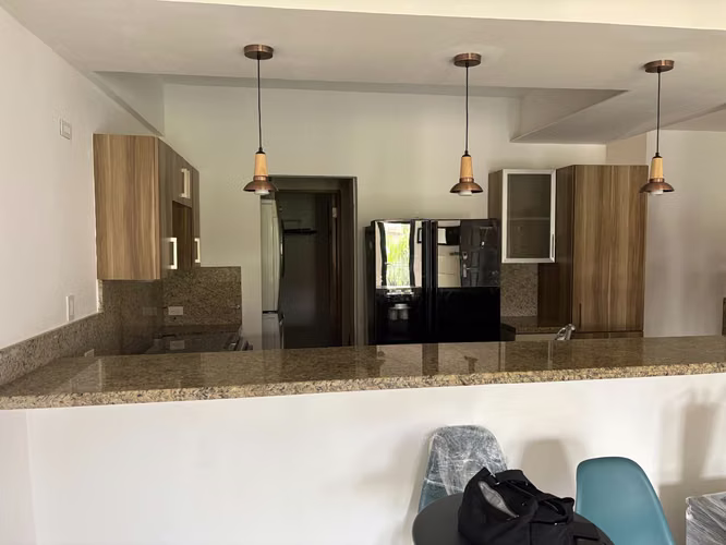 Vendo Exclusivo Apartamento en Embassy Village, Albrook - Imagen 12