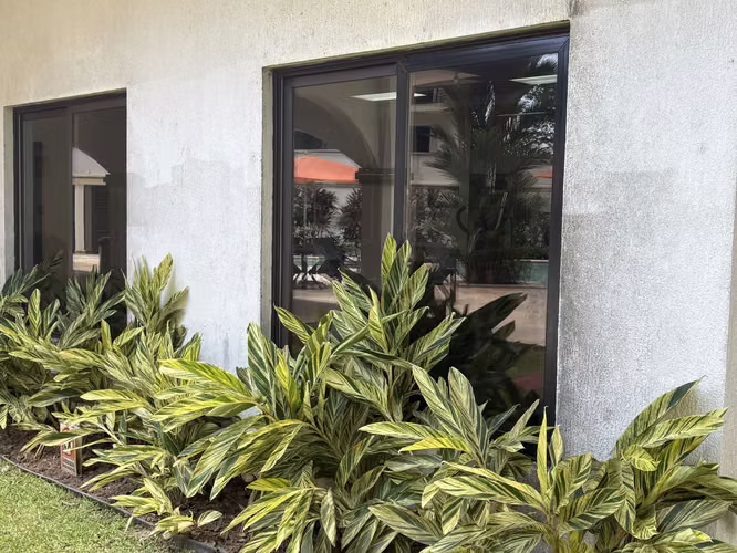 Vendo Exclusivo Apartamento en Embassy Village, Albrook - Imagen 19
