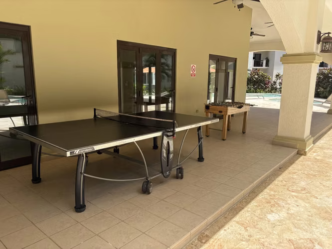 Vendo Exclusivo Apartamento en Embassy Village, Albrook - Imagen 17