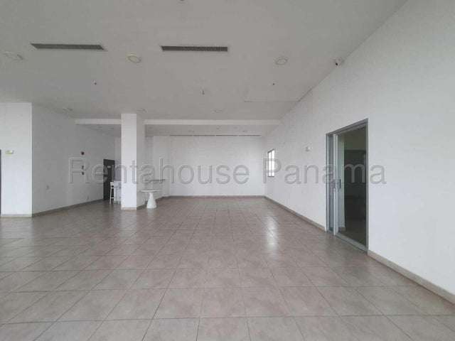 J2772GRR Venta de Apartamento en Pueblo Nuevo 