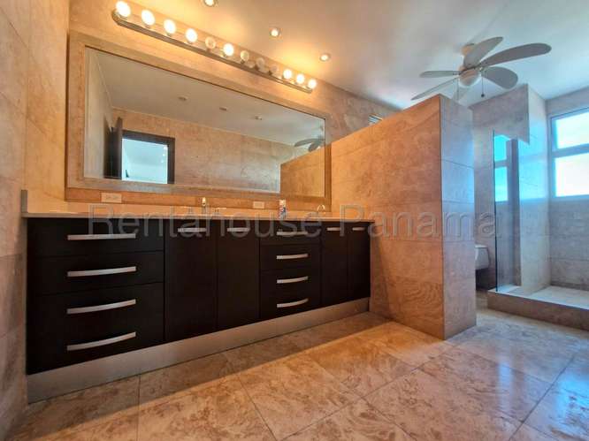 Apartamento en Venta en Coco del Mar. 26-140. - Imagen 19
