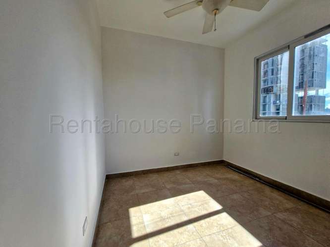 Apartamento en Venta en Coco del Mar. 26-140. - Imagen 15