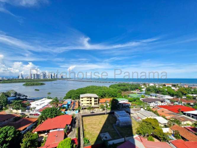 Apartamento en Venta en Coco del Mar. 26-140. - Imagen 10