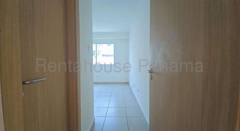 Casa en Venta en Brisas del Golf Panamá Norte KC