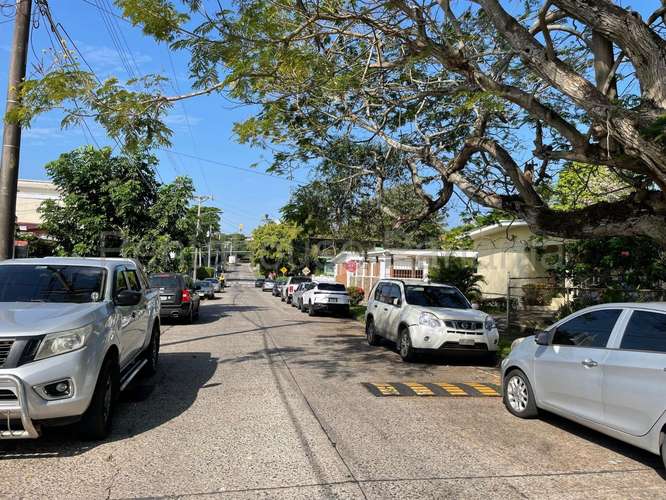 Casa en Venta en Betania. 25-6678. - Imagen 3