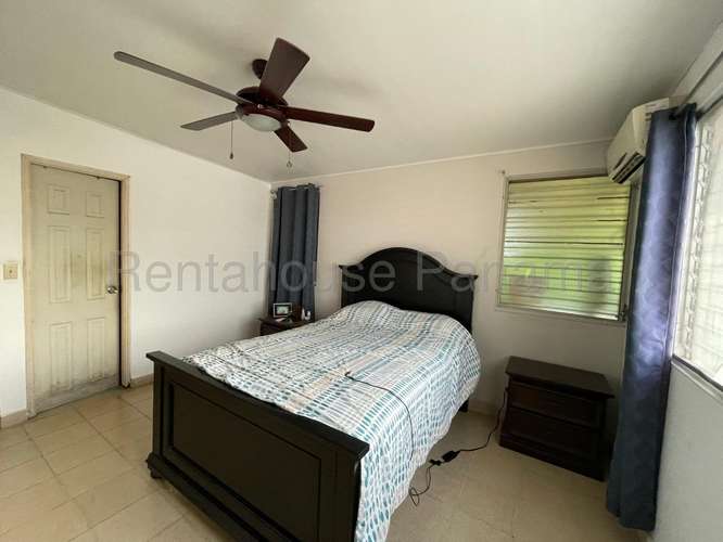 Casa en Venta en Betania. 25-6678. - Imagen 13