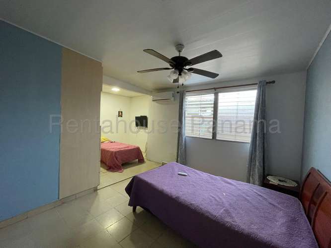 Casa en Venta en Betania. 25-6678. - Imagen 10