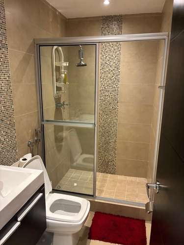 Venta de hermoso apartamento con conectividad insuperable en PH The One – San Francisco - Imagen 12