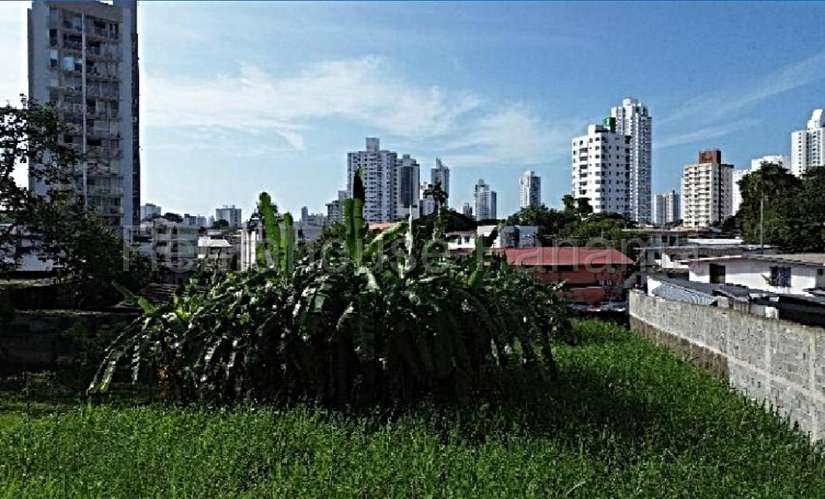 Terreno en Venta en Carrasquilla. 27-2820. - Imagen 13