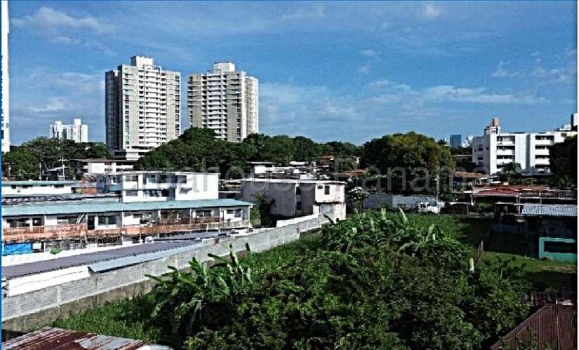 Terreno en Venta en Carrasquilla. 27-2820. - Imagen 15