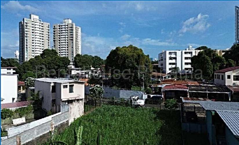 Terreno en Venta en Carrasquilla. 27-2820. - Imagen 14