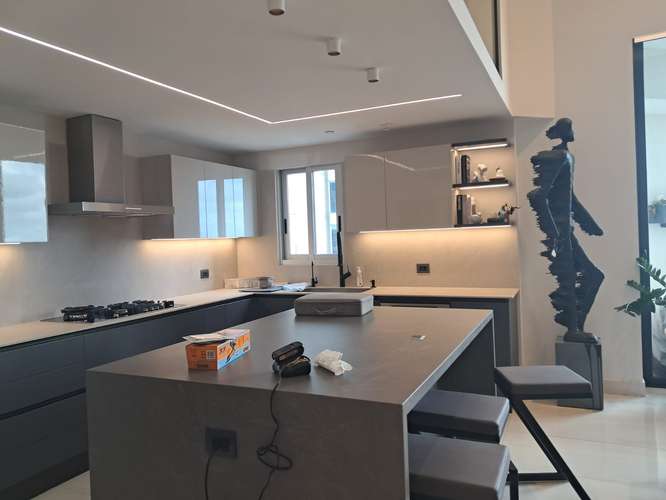 Espectacular Apartamento a la venta en Punta Pacifica! - Imagen 9