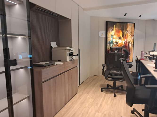 Espectacular Apartamento a la venta en Punta Pacifica! - Imagen 4