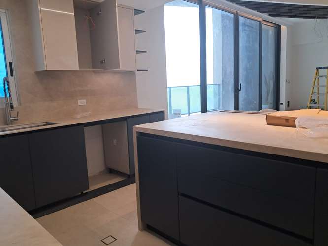 Espectacular Apartamento a la venta en Punta Pacifica! - Imagen 3