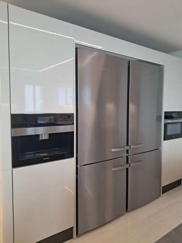 Espectacular Apartamento a la venta en Punta Pacifica! - Imagen 6