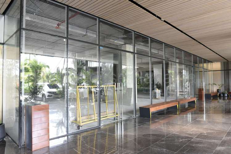 Local Comercial en Alquiler en Costa del Este. 27-2819. - Imagen 10
