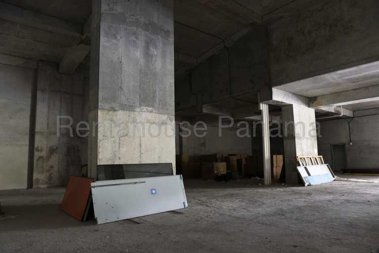Local Comercial en Alquiler en Costa del Este. 27-2819. - Imagen 8