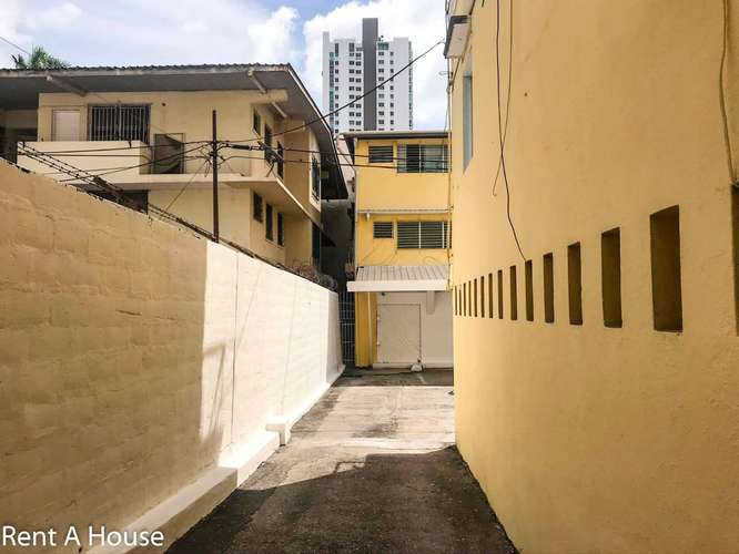Edificio en Venta en Bellavista. 26-7109. - Imagen 12