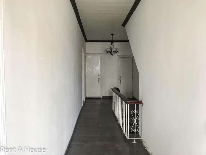 Edificio en Venta en Bellavista. 26-7109. - Imagen 4