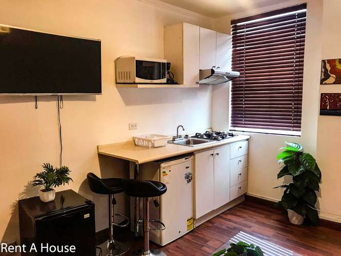 Edificio en Venta en Bellavista. 26-7109. - Imagen 7
