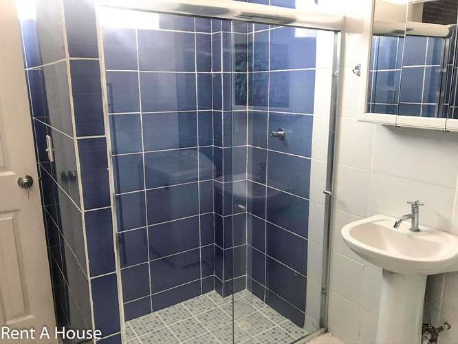 Edificio en Venta en Bellavista. 26-7109. - Imagen 10