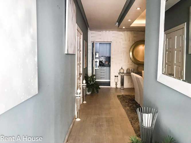Edificio en Venta en Bellavista. 26-7109. - Imagen 14