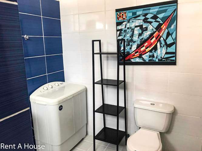 Edificio en Venta en Bellavista. 26-7109. - Imagen 11