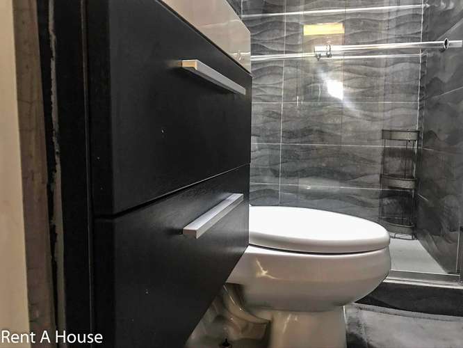 Edificio en Venta en Bellavista. 26-7109. - Imagen 18
