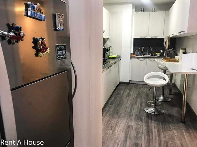Edificio en Venta en Bellavista. 26-7109. - Imagen 16