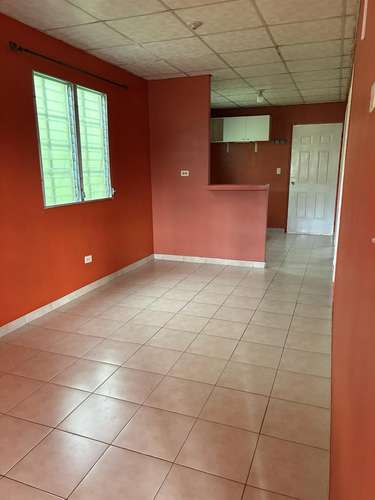 Alquilo casa Bda. La Pradera 1era Etapa La Chorrera por solo $270.00 mensual - Imagen 4