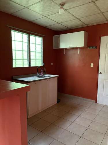 Alquilo casa Bda. La Pradera 1era Etapa La Chorrera por solo $270.00 mensual - Imagen 5