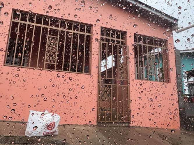 Alquilo casa Bda. La Pradera 1era Etapa La Chorrera por solo $270.00 mensual - Imagen 2