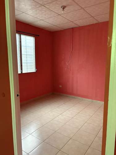 Alquilo casa Bda. La Pradera 1era Etapa La Chorrera por solo $270.00 mensual - Imagen 8