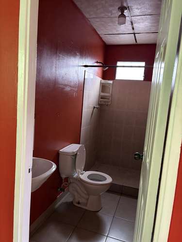 Alquilo casa Bda. La Pradera 1era Etapa La Chorrera por solo $270.00 mensual - Imagen 6