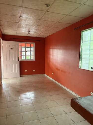 Alquilo casa Bda. La Pradera 1era Etapa La Chorrera por solo $270.00 mensual - Imagen 3