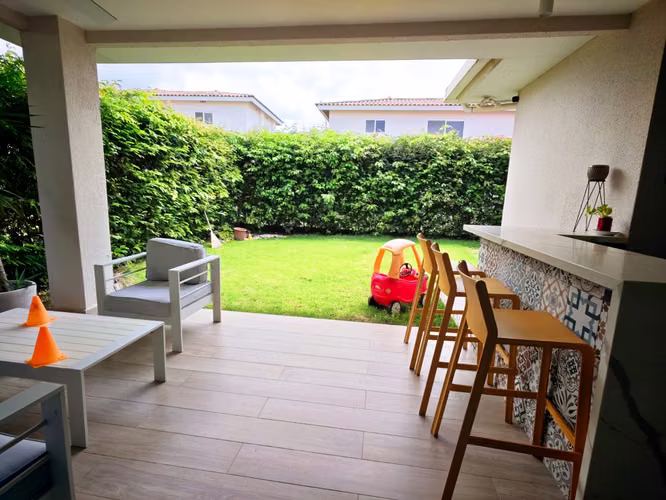 Se Vende Casa en Woodland/– Bosques del Pacific - Imagen 20